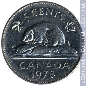 Year Of 3 Kings - Jubilee, Abdication & Coronation Medal Set