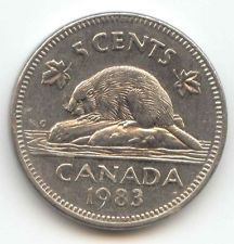 Britannia Silver Proof - 5 Coin Set