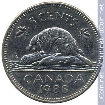 Philippus Arabs Sesterz