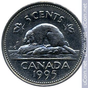 1995 United States Mint Proof Set