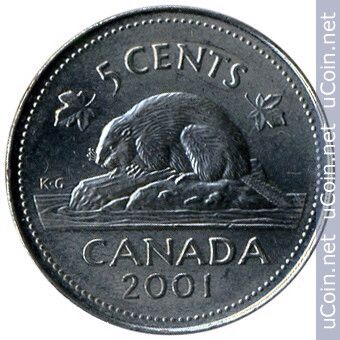 Britannia - The Golden Jubilee Weekend