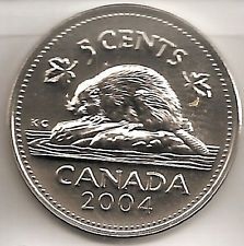 Britannia £2 Silver Proof 1 Ounce