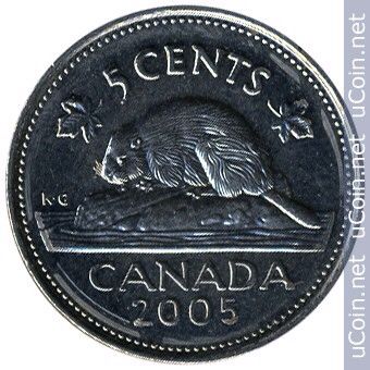 Britannia £10 Silver Proof - 5 Ounce