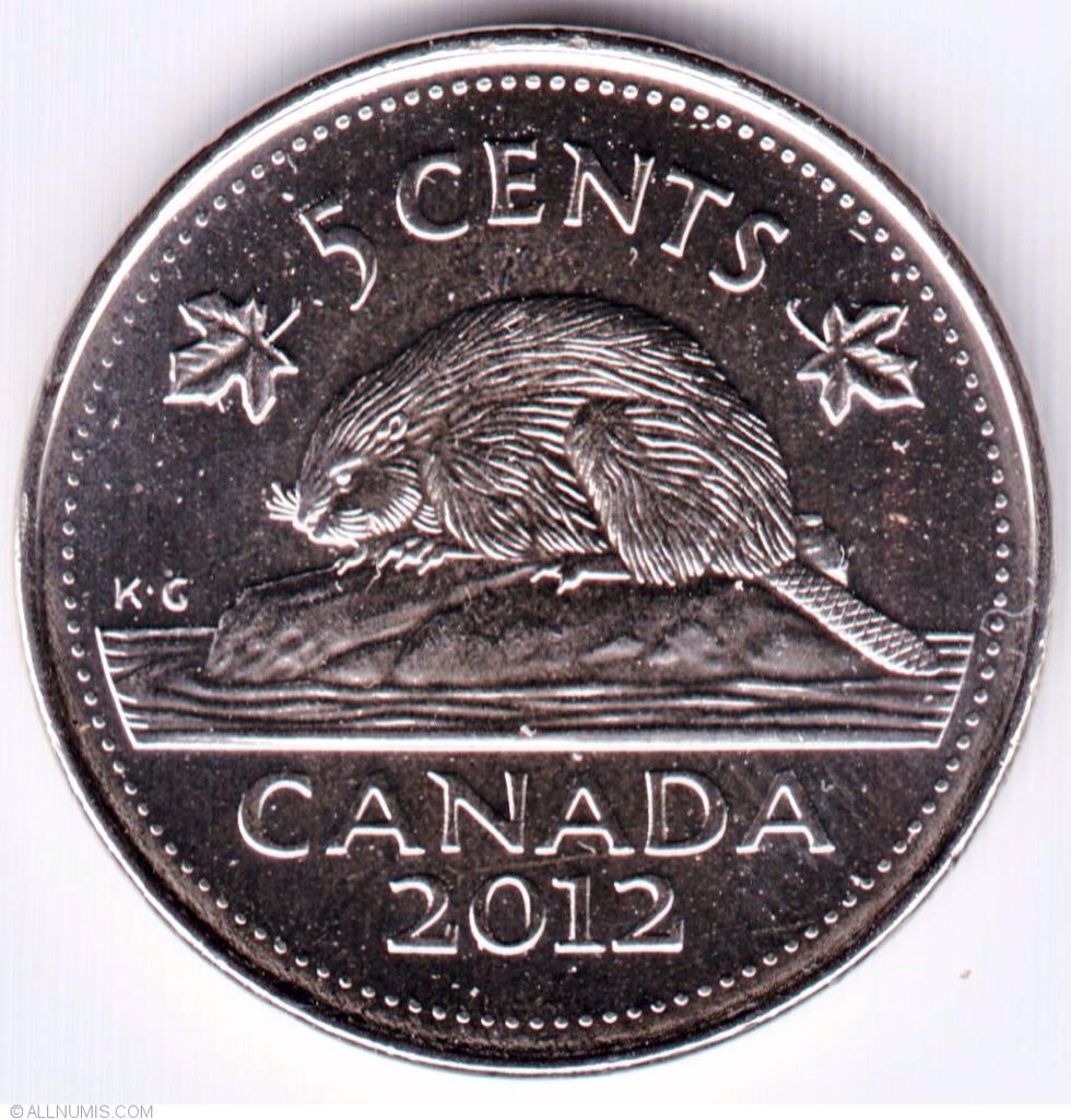 Britannia Shield Competition - Military Naval Aeronautic