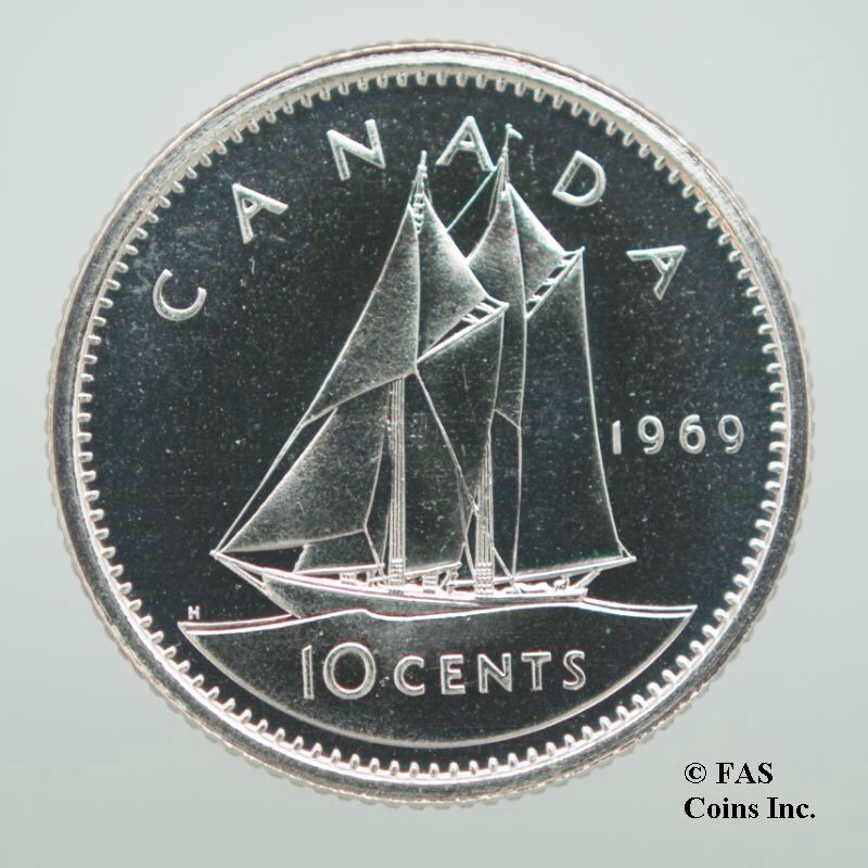 1992 Reserve Bank Of New Zealand Commemorative Proof Five Dollar Coin