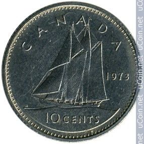 1959 D Franklin Half Dollar