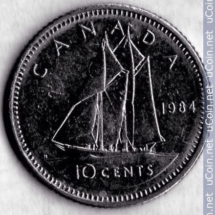 A Royal Engagement, The Royal Wedding Set