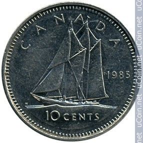 Berlin Munze Quadriga Silver Bullion Gold Silhouette