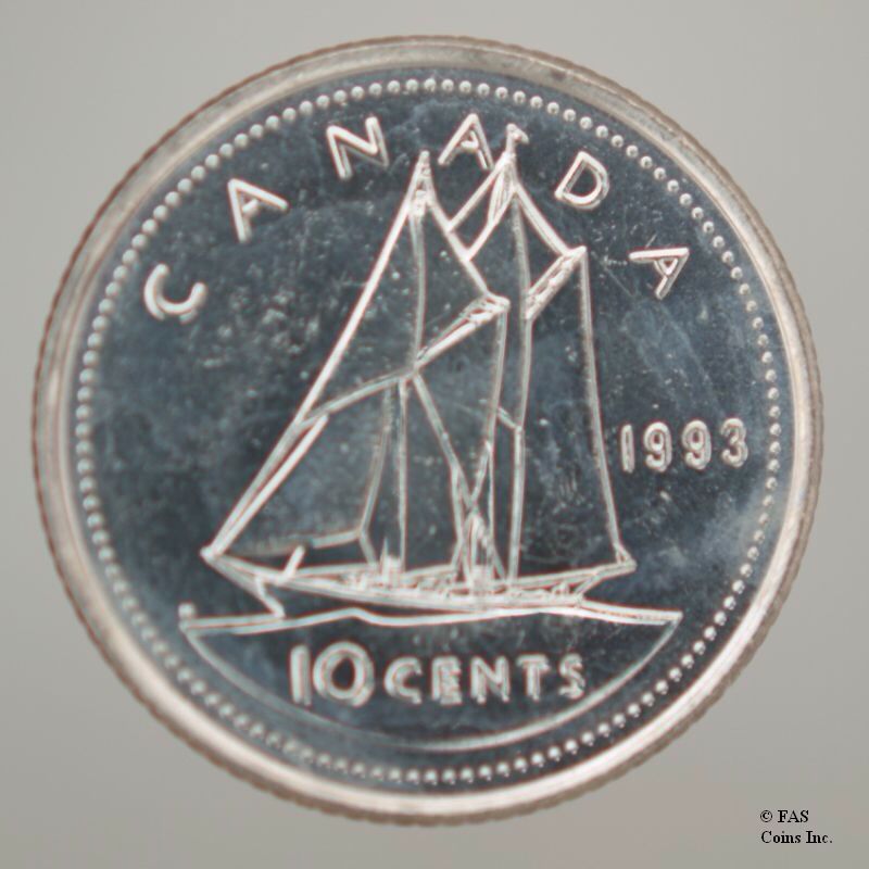 2012 Diamond Jubilee Crown BU Pack, The