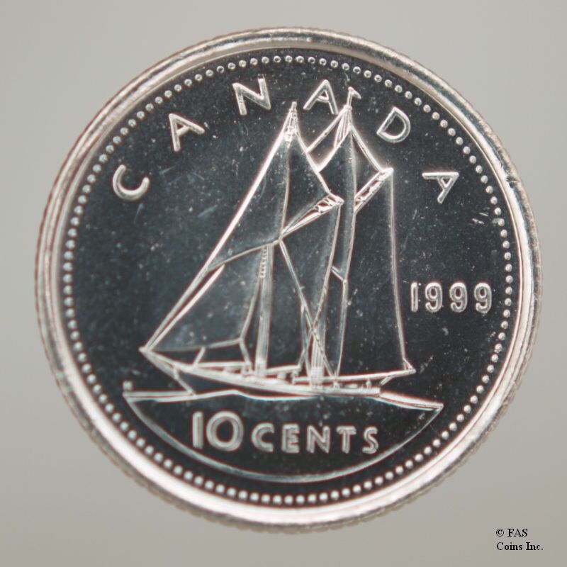 1913 Canadian Quarter