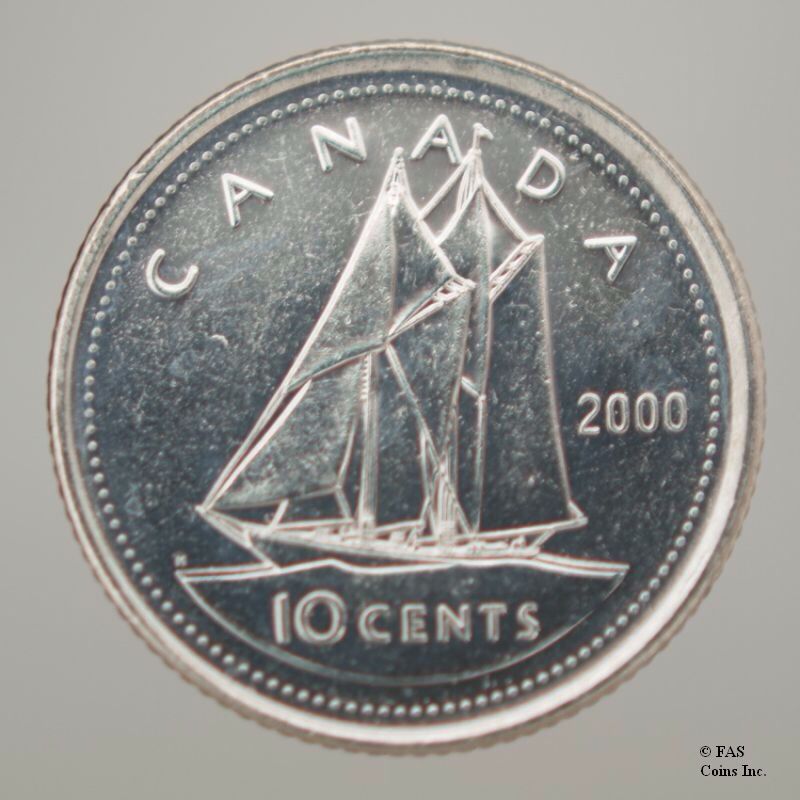 Acadia National Park P