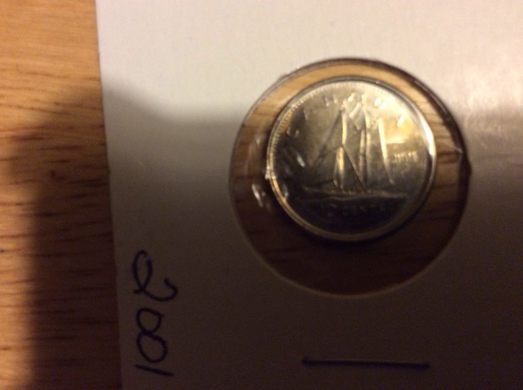 George V Medallic Three Graces - Retro Pattern Collection