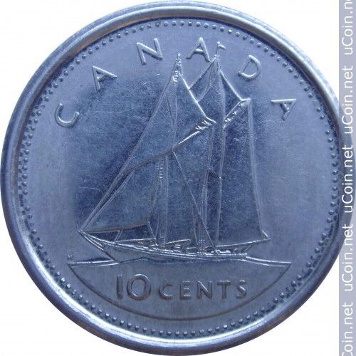 Toonie