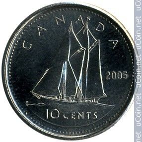 United Nations Silver Commemorative Medal - Chile