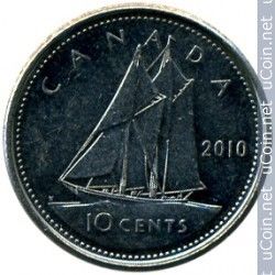 Gordianus III Sesterz