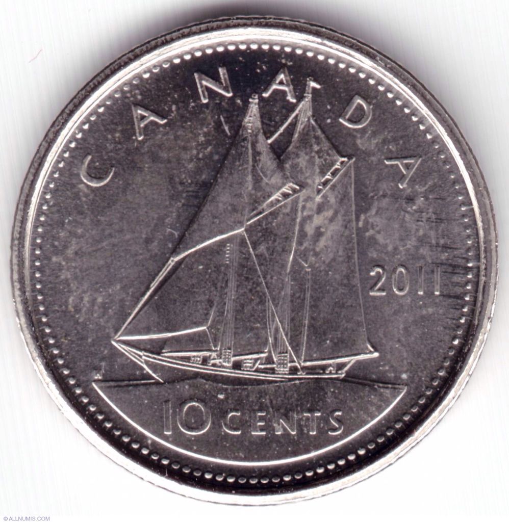 Britannia £2 Silver Bullion Gold Silhouette