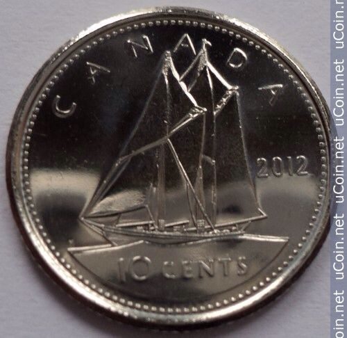 1992 American Eagles Gold Coin Set 