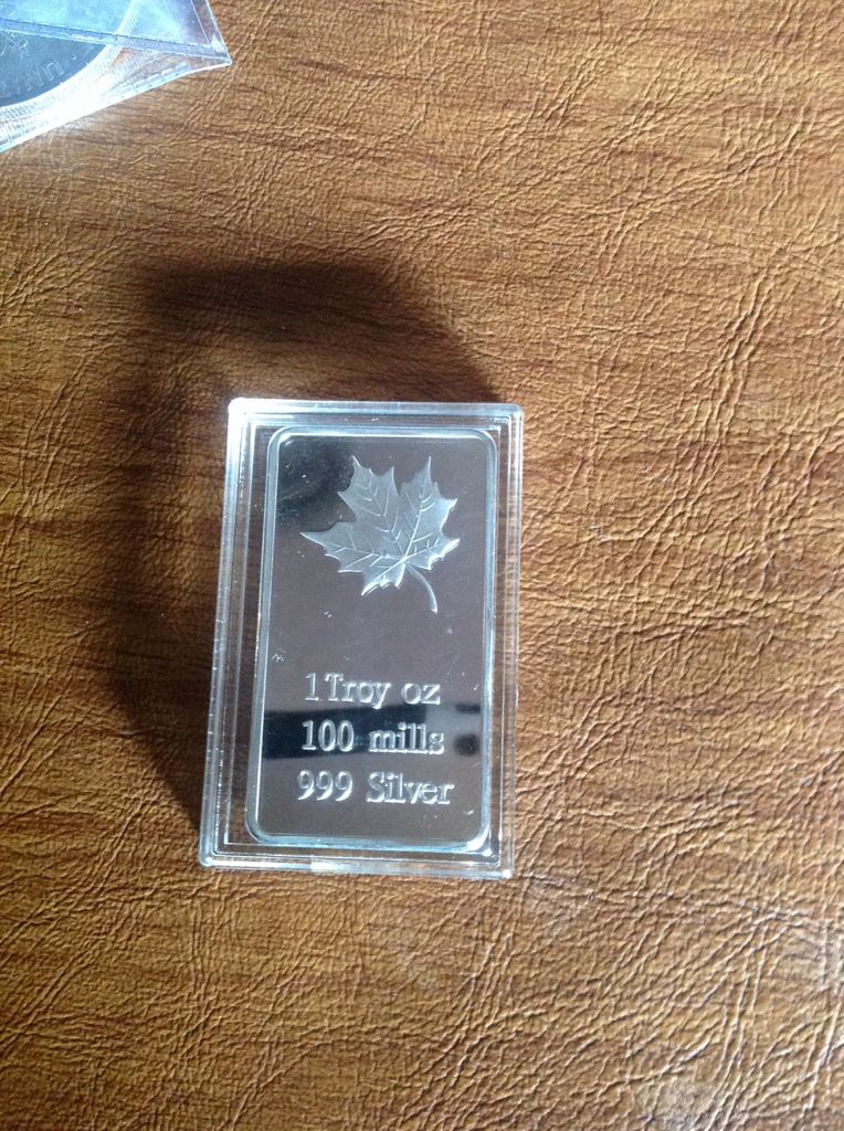 World Trade Center Collection Jihn F. Kennedy