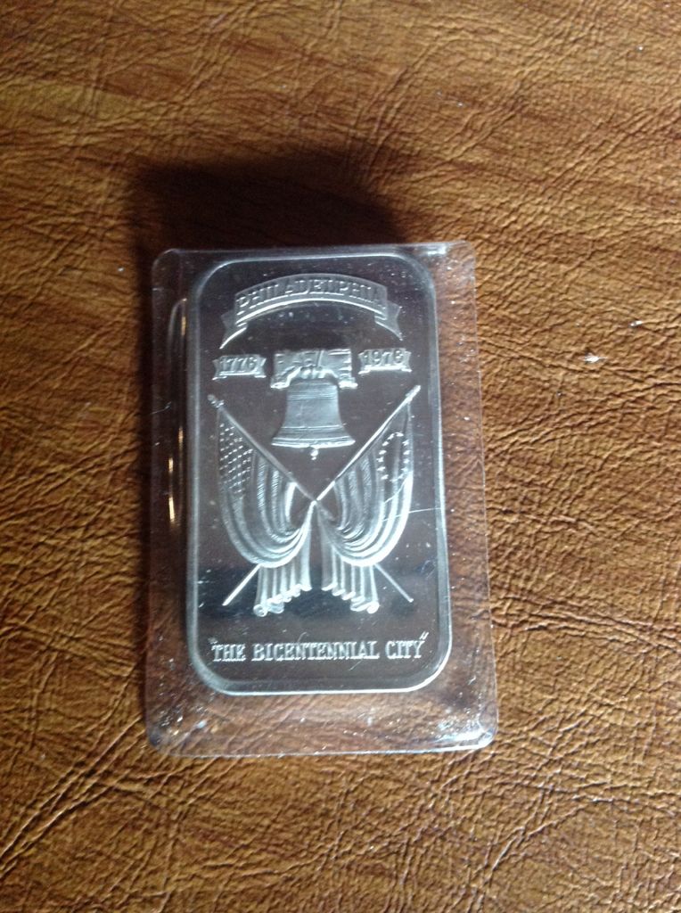 Falkland Islands 25th Anniversary Of Liberation 1 Crown