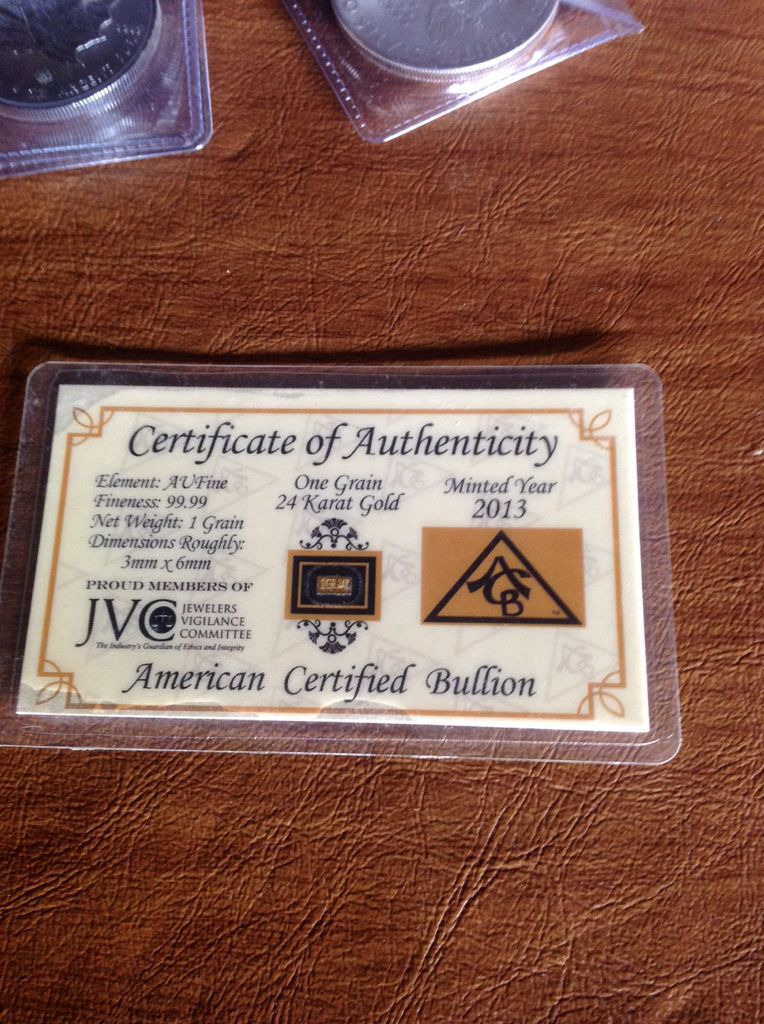 1945-S Walking Liberty Half Dollar