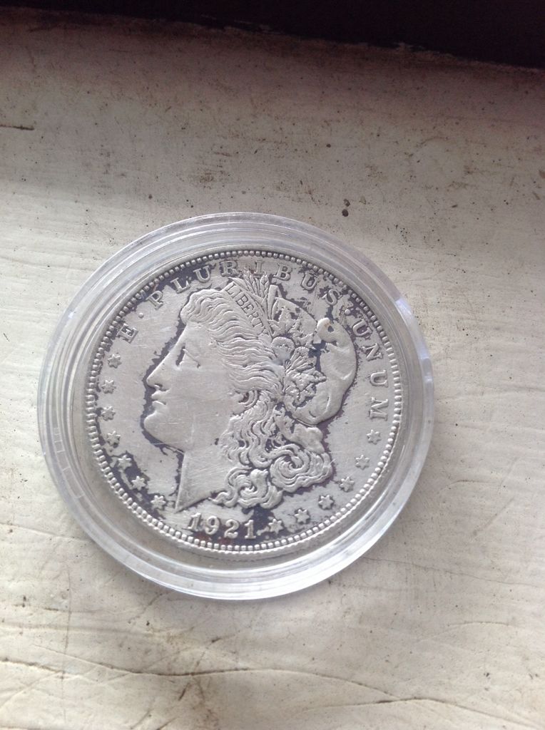 026 - BADEN : 2 Mark 1876-1888 G - Friedrich I