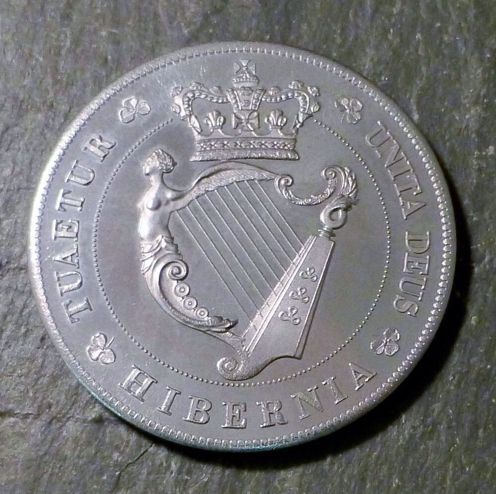 Britannia Silver Proof Collection