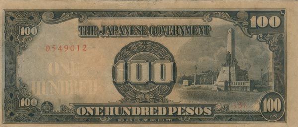 Mexican Libertad Silver Bullion