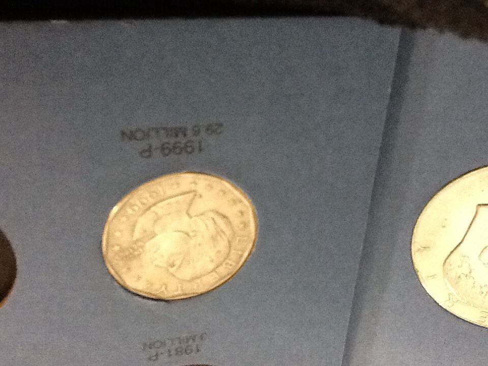 1940 Mexican 25 Centavos