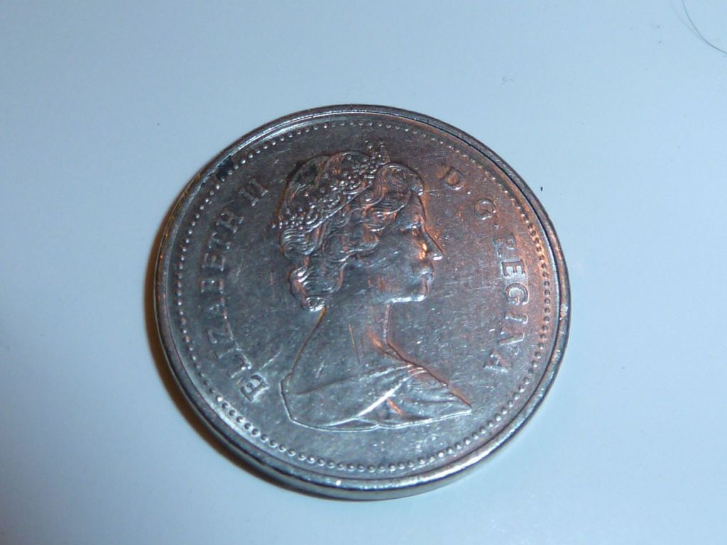 MED1161 - Deutsche Bundesländer : Saarland