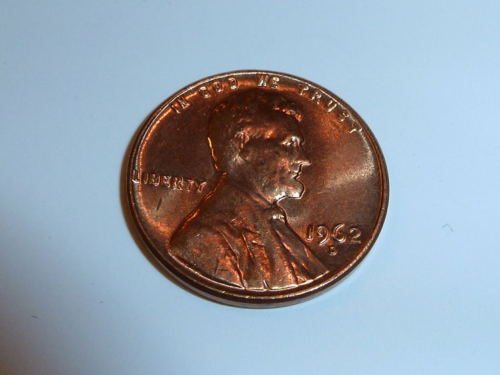 109R - PREUßEN : 2 Mark 1913 A - Befreiungskampf