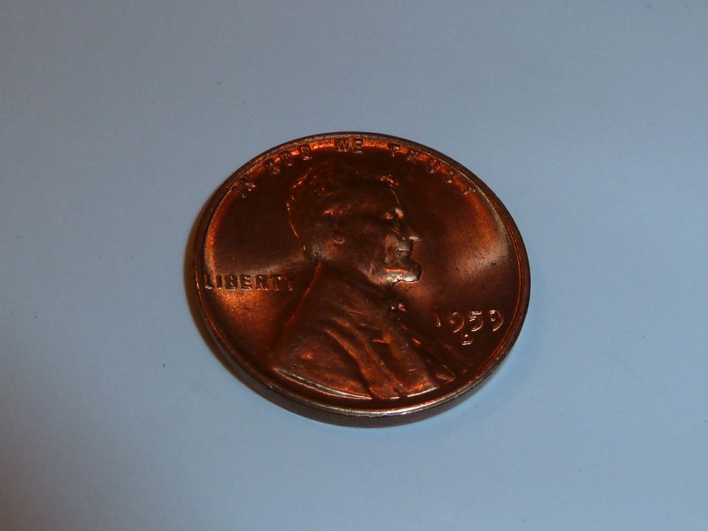 031 - BADEN : 5 Mark 1902 G - Friedrich I