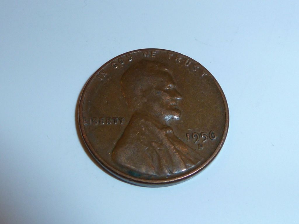 2012 Canadian Year Of The Dragon