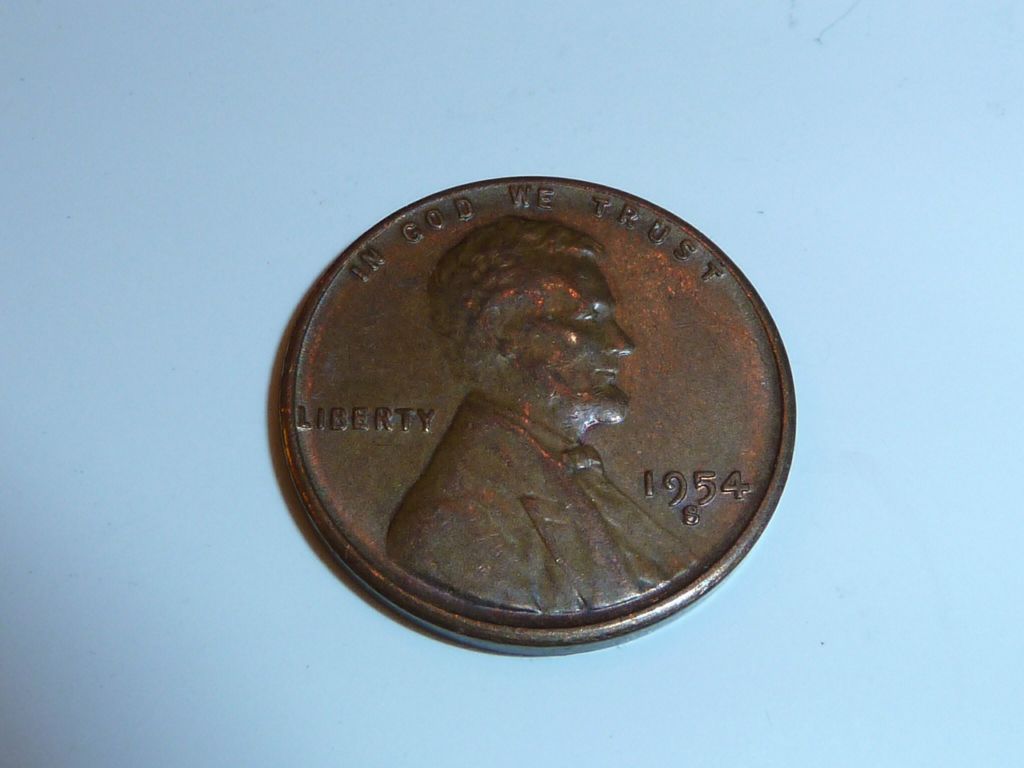 Britannia £1 Gold Proof - 1/20th Ounce