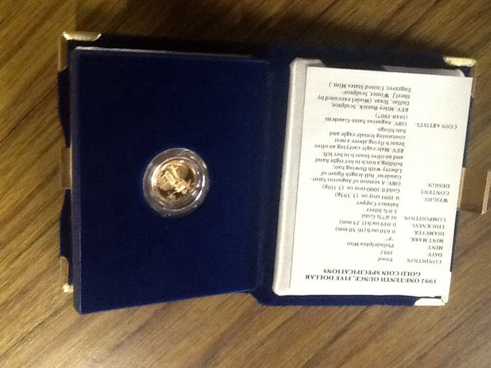 O Canada 12 Coin Set