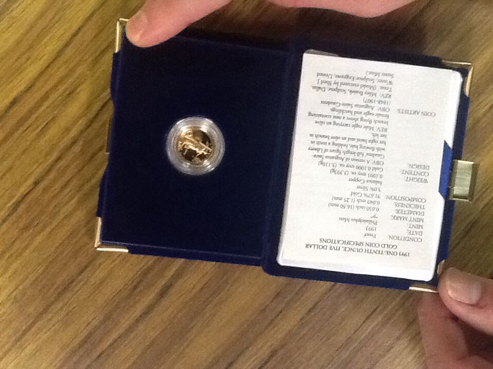 1928 Canadian Nickel