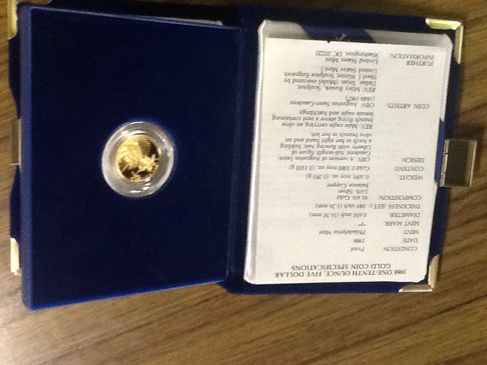 349 - WEIMAR : 3 Reichsmark 1931-1933 ADEFGJ