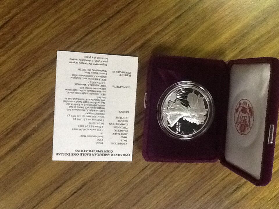 175 - WÜRTTEMBERG : 3 Mark 1908-1914 F - Wilhelm II