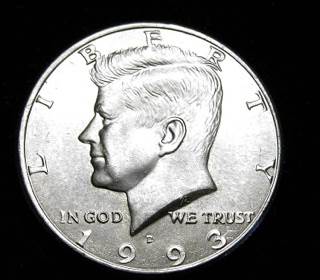 Loonie - Lucky Loonie 2004