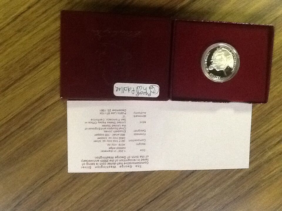 O Canada $10 Silver Polar Bear