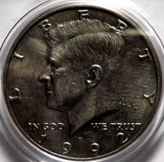 The Great Escape Flume