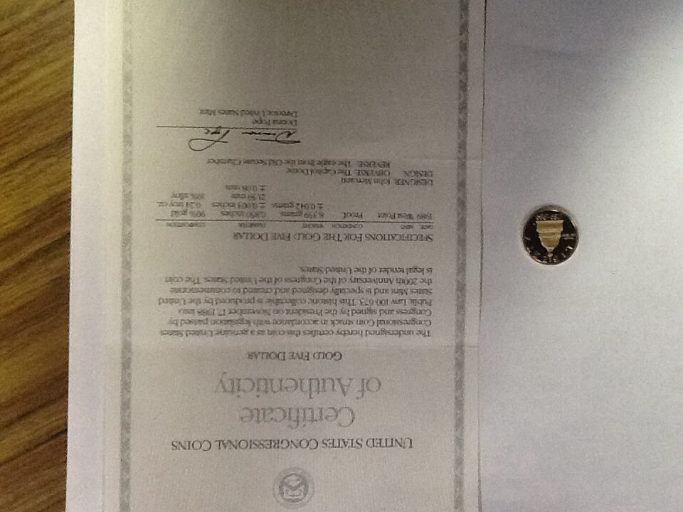 London Olympics 5 Ounce £10 Coin