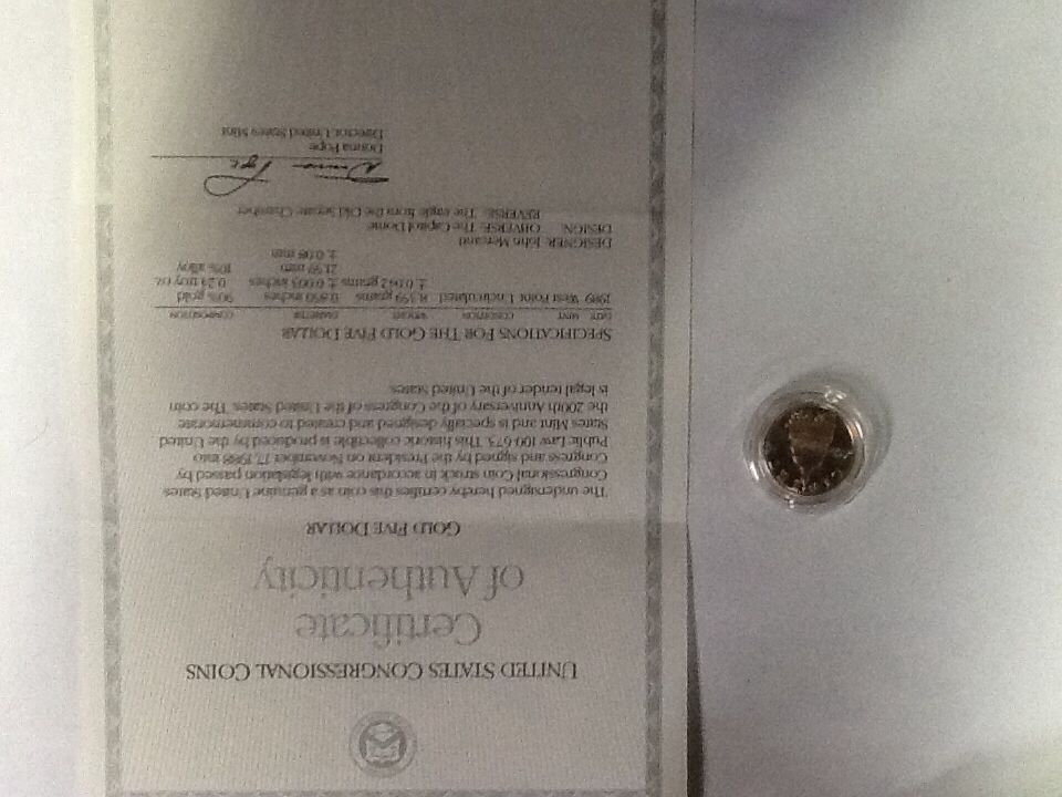 1963 Australian Half Penny