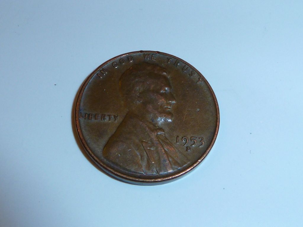 Alaska - America The Beautiful 5 Oz Denali National Park And Preserve