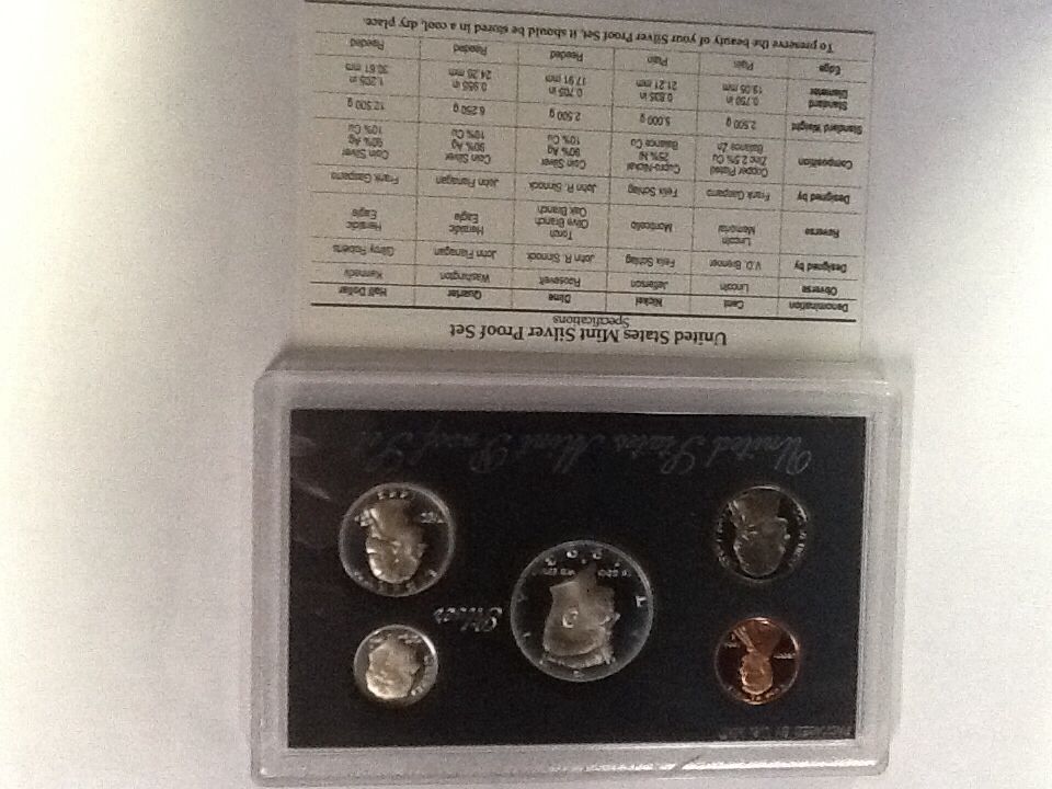 Britannia £10 Gold Proof - 1/10th Ounce