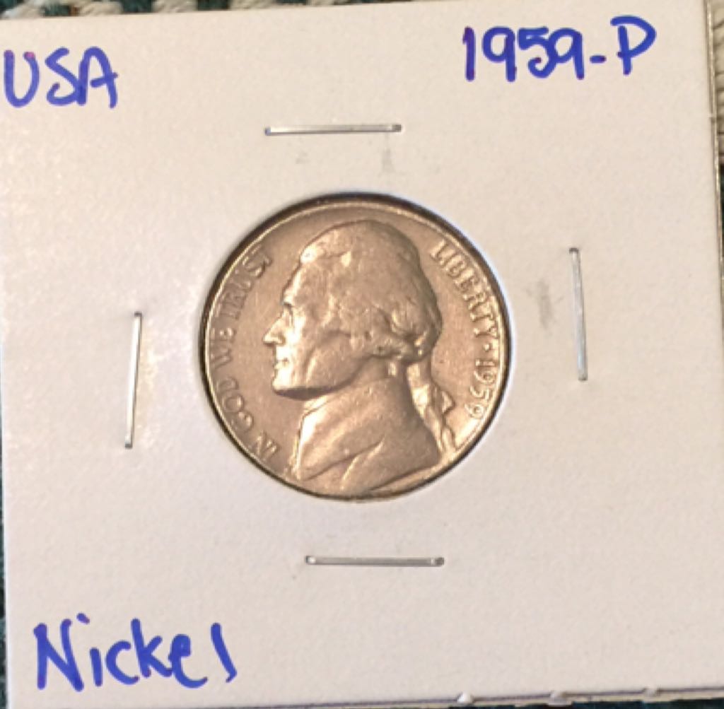 Britannia £2 Silver Bullion (No.2)