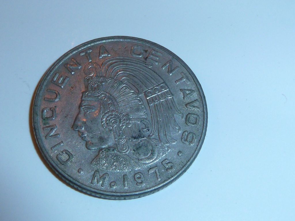 Premier Silver 1992 S US Mint Proof Set