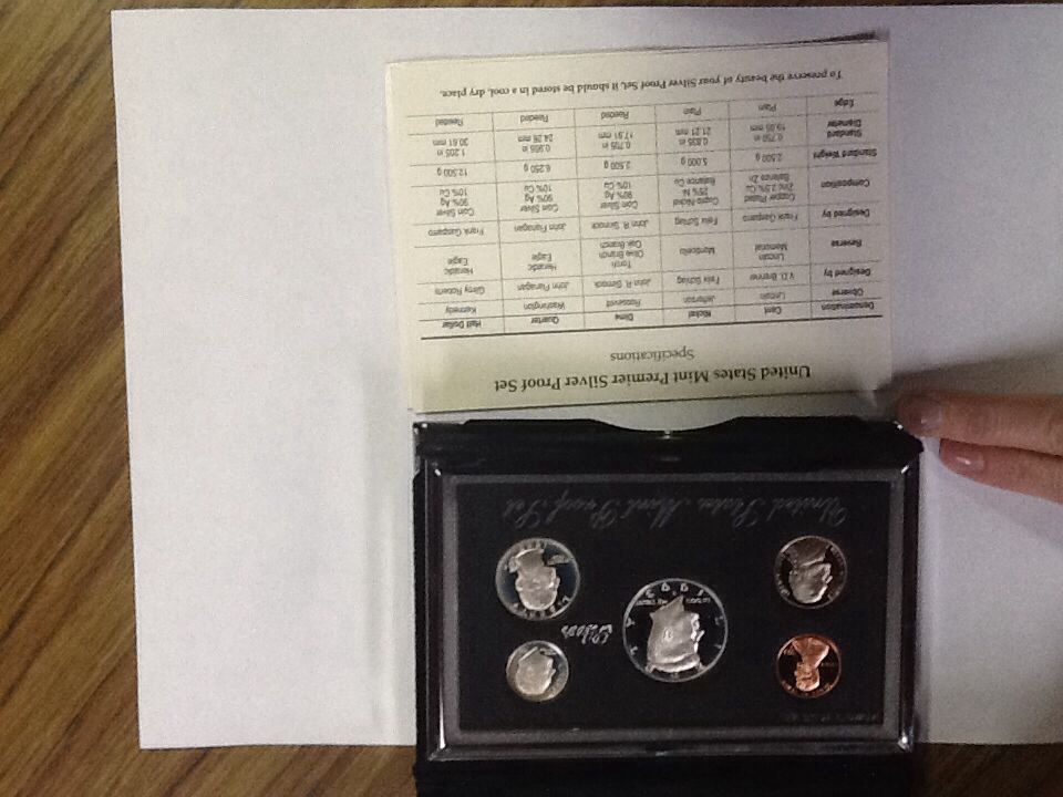 Bison Stampede 100.00 Canada 