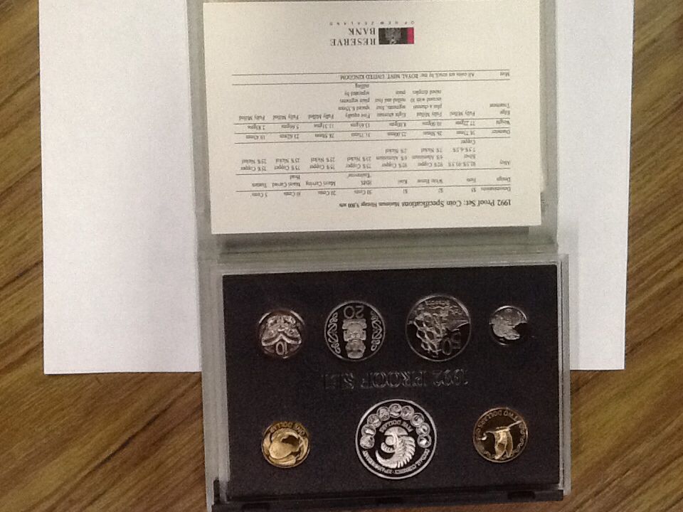 Australian Lunar Series II 2014 Year of the Horse 1oz Silver Proof High Relief Coin