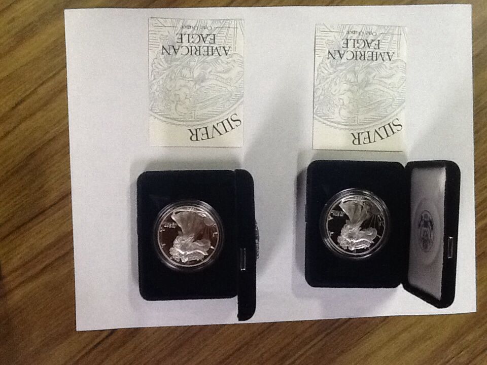 Small Edward VII Coronation Commemorative Medal