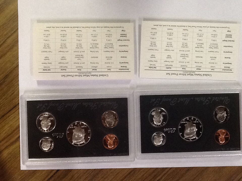 MED1156 - Deutsche Bundesländer : Hessen